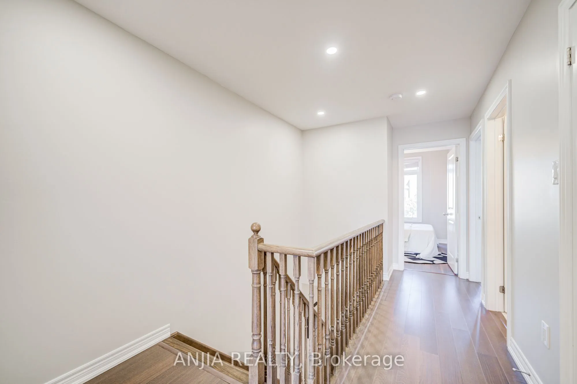 229 South Unionville Avenue