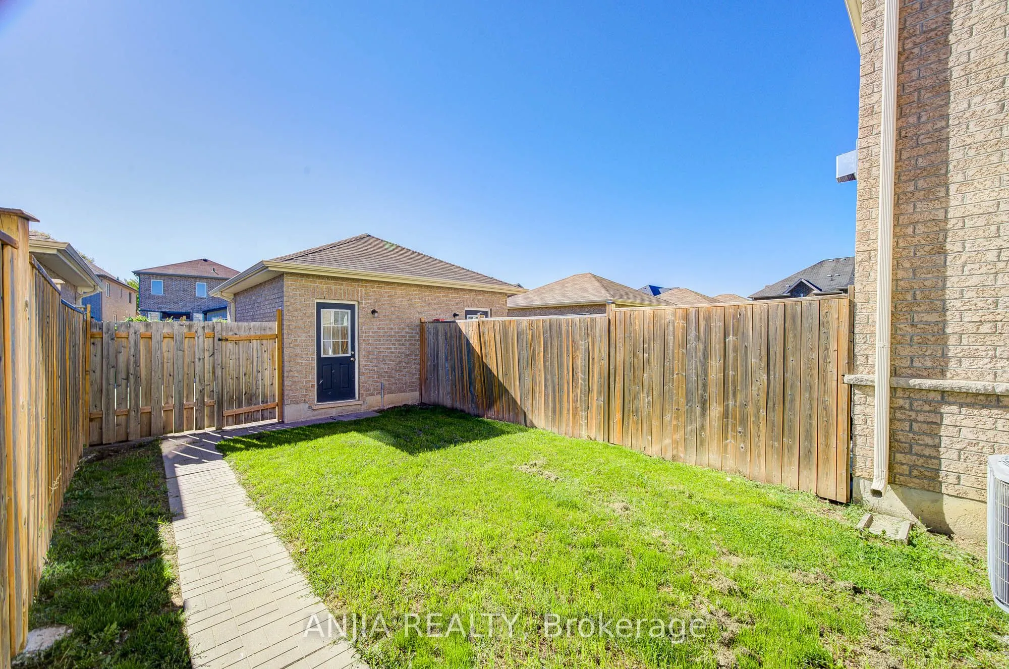 229 South Unionville Avenue