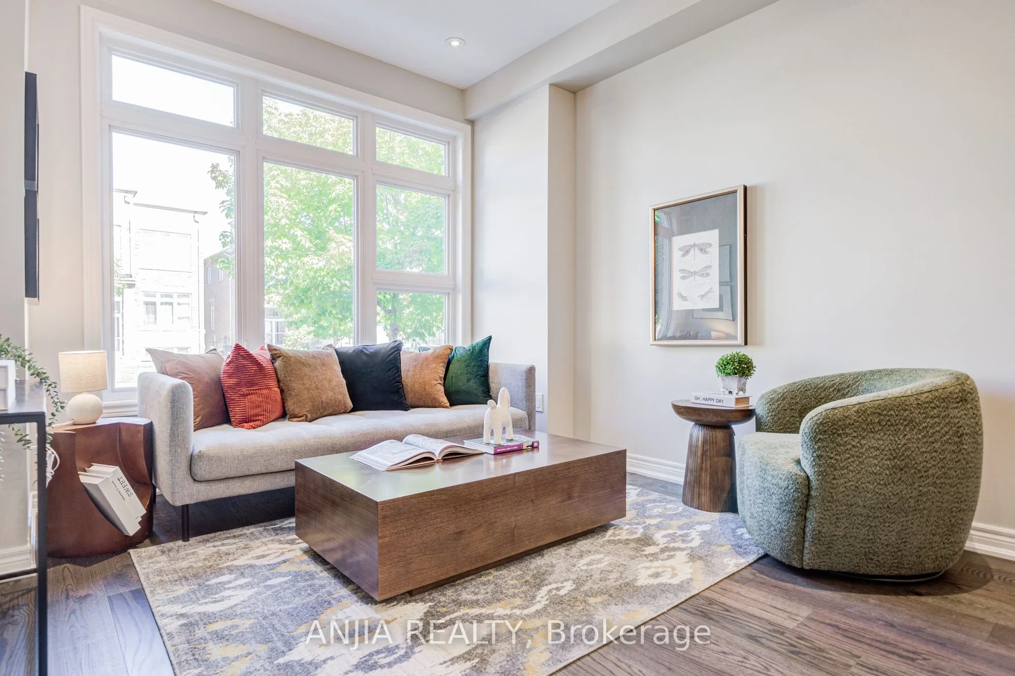 229 South Unionville Avenue