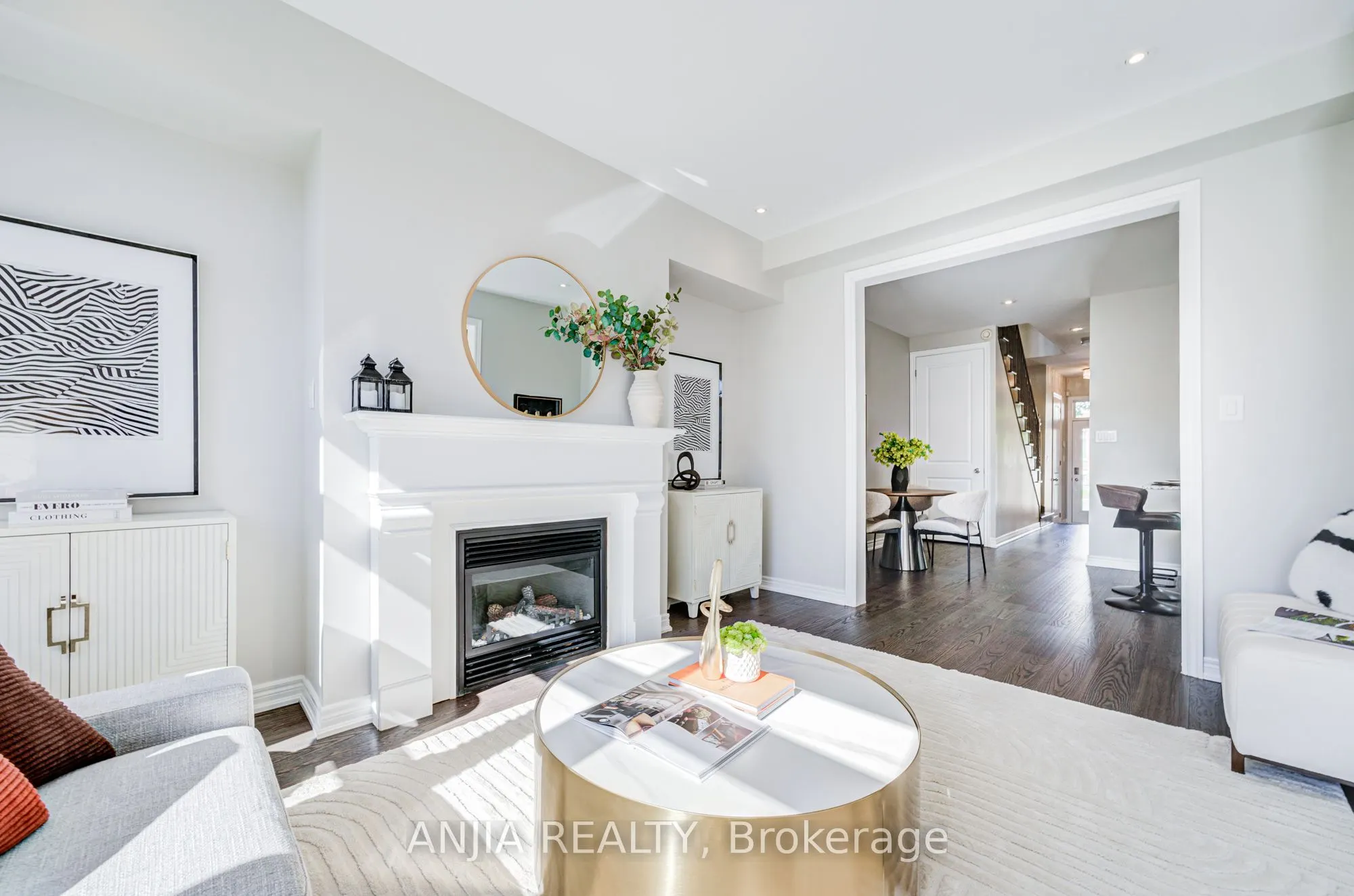 229 South Unionville Avenue