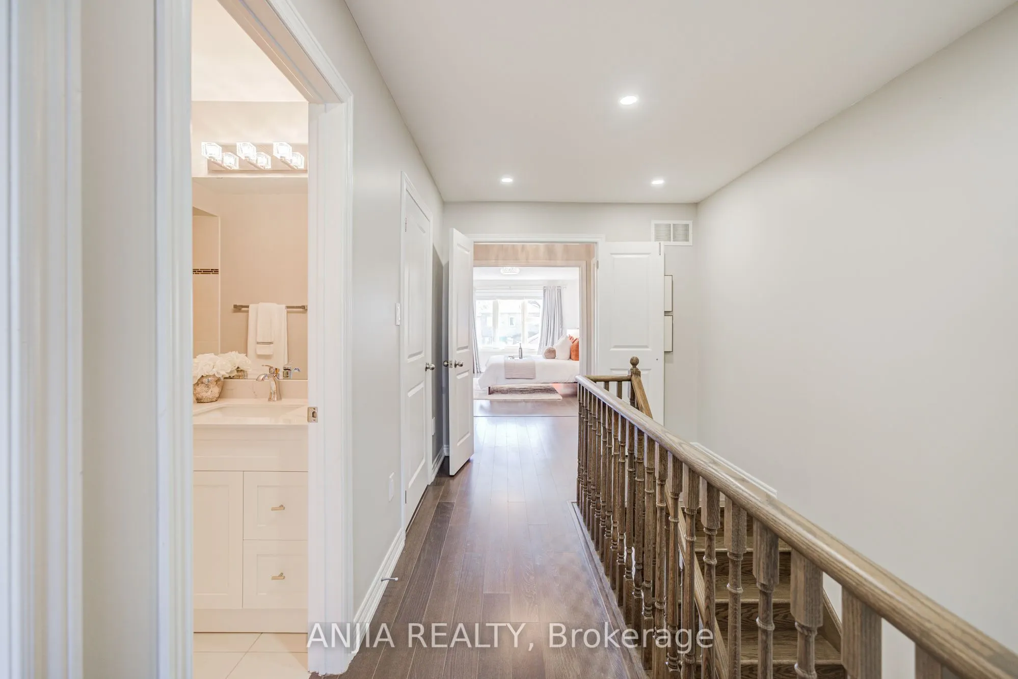 229 South Unionville Avenue