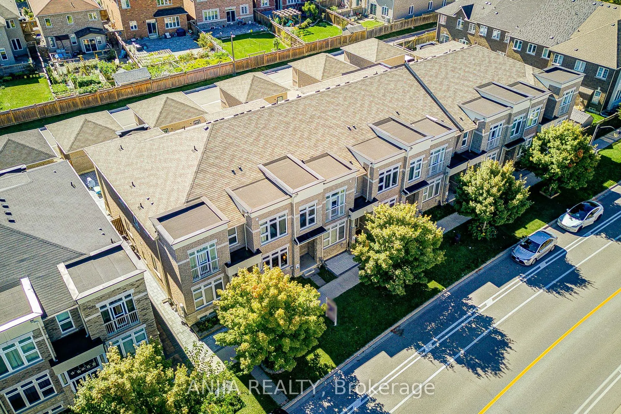 229 South Unionville Avenue