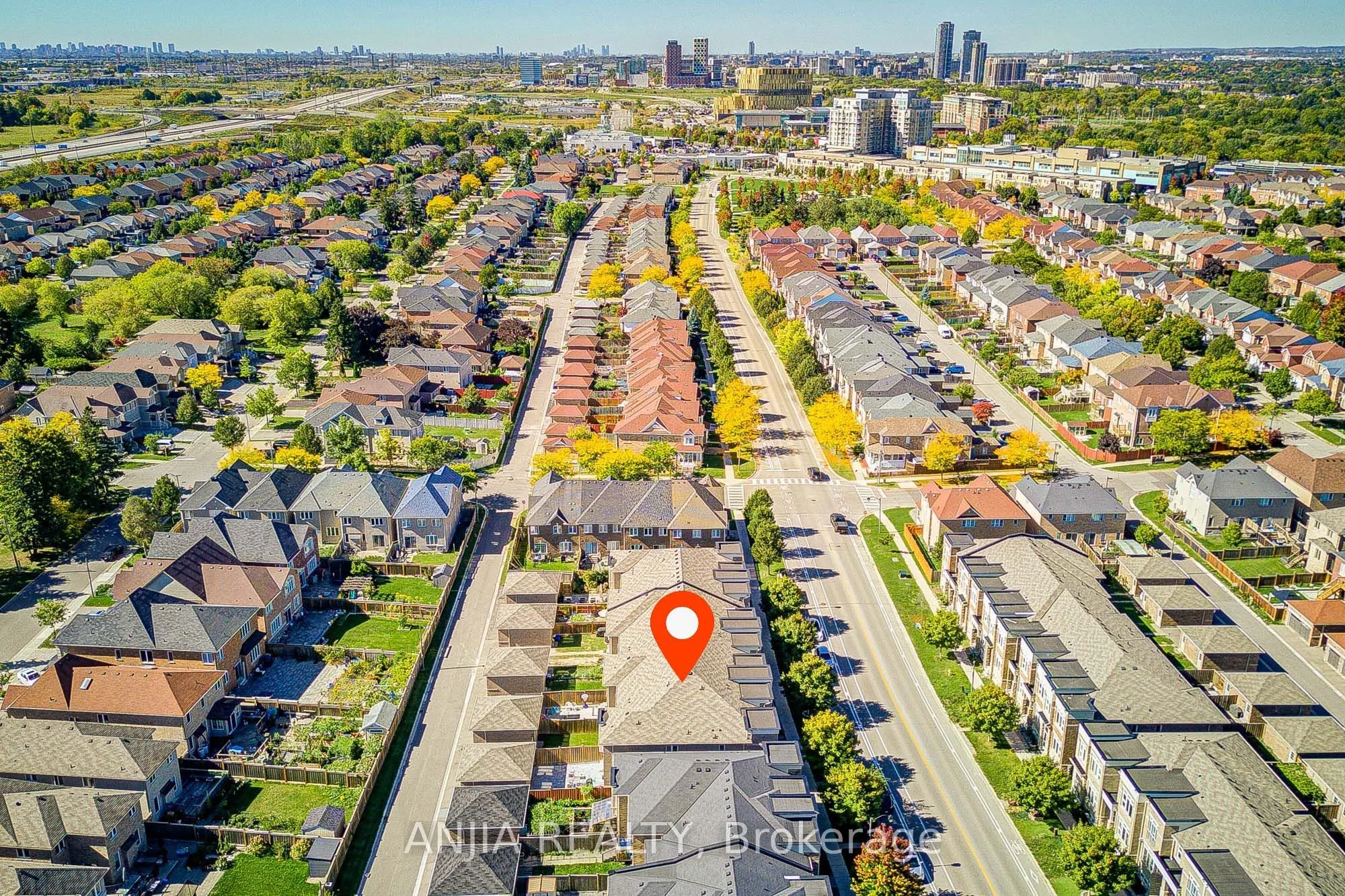 229 South Unionville Avenue