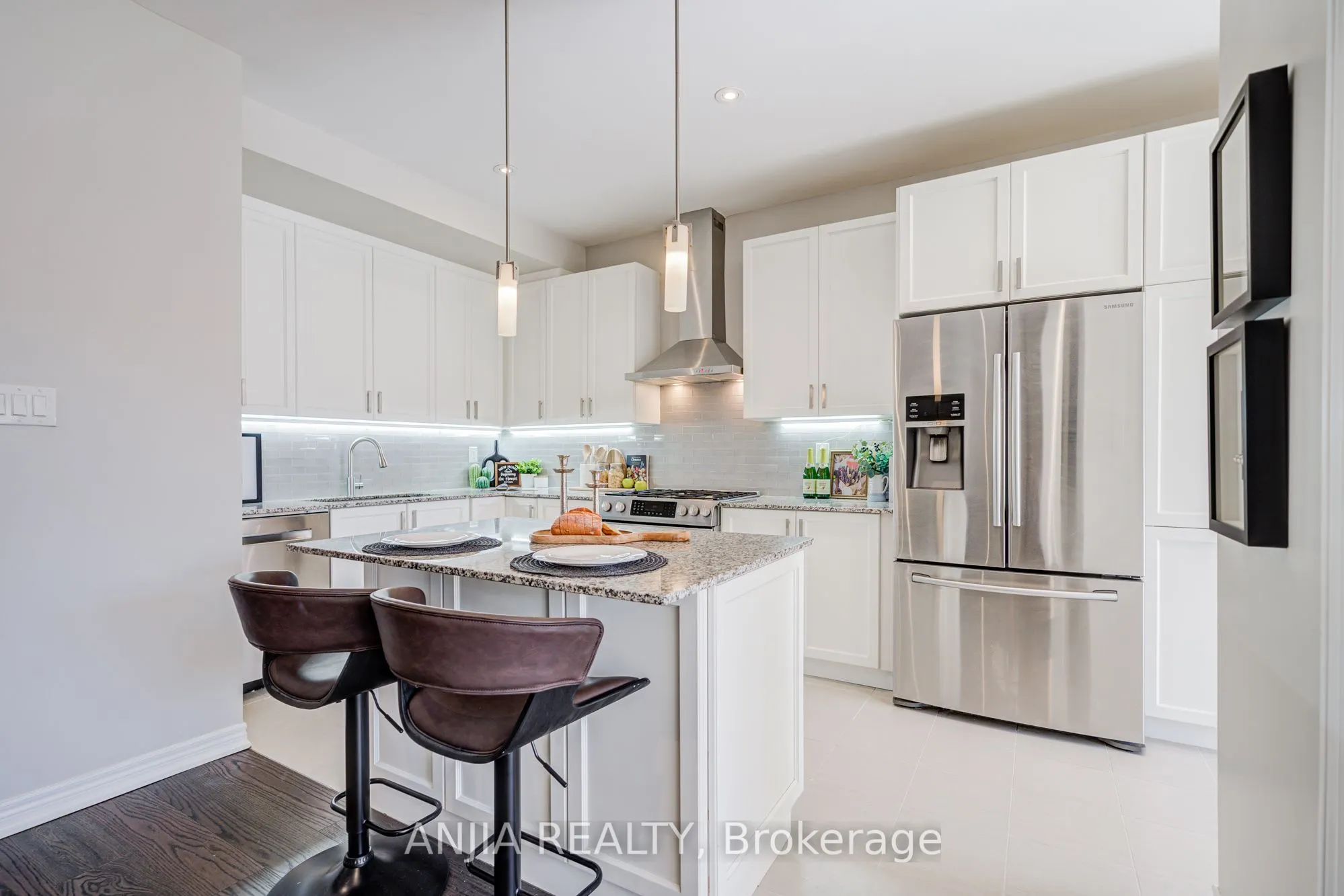 229 South Unionville Avenue