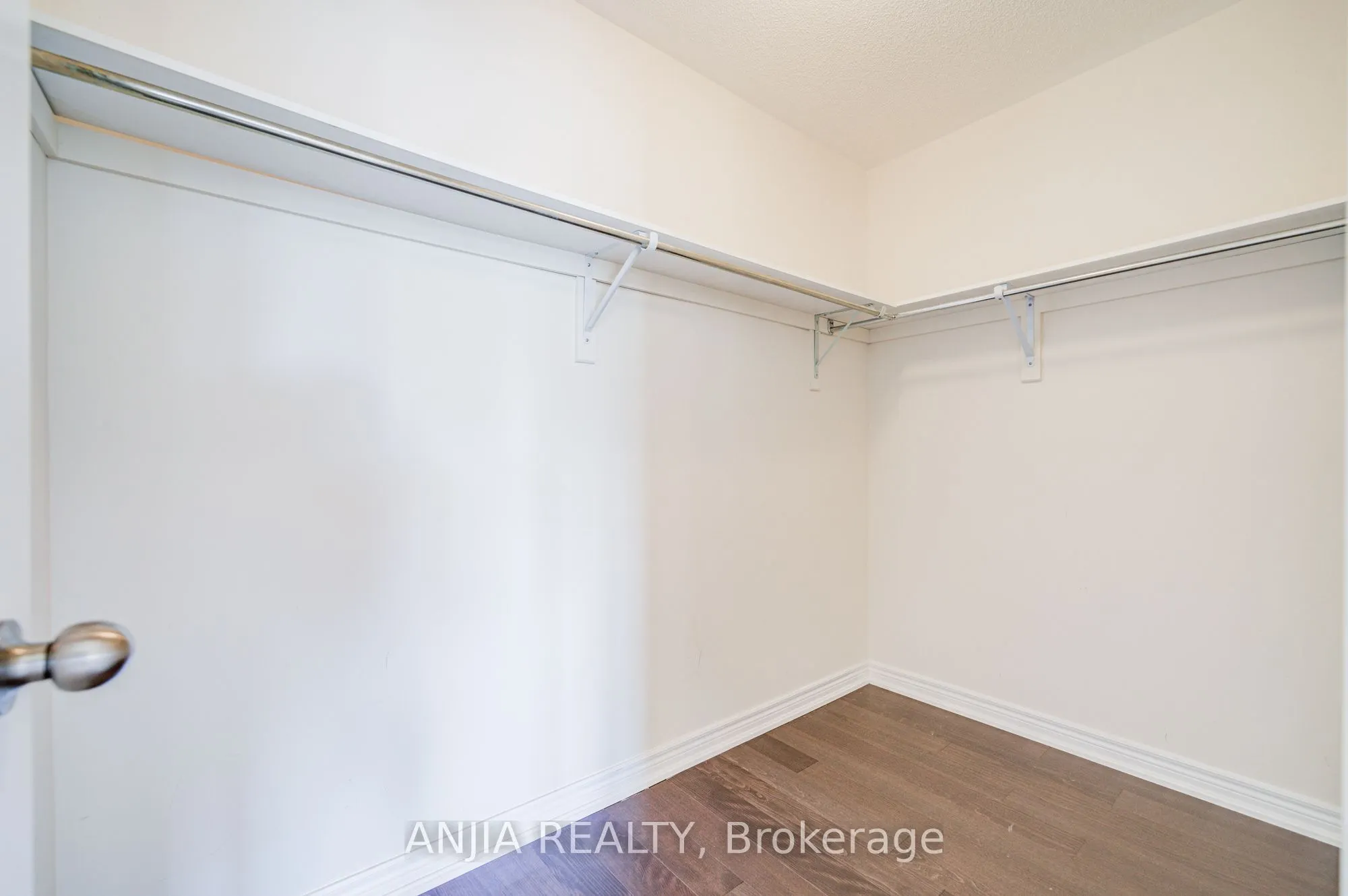 229 South Unionville Avenue