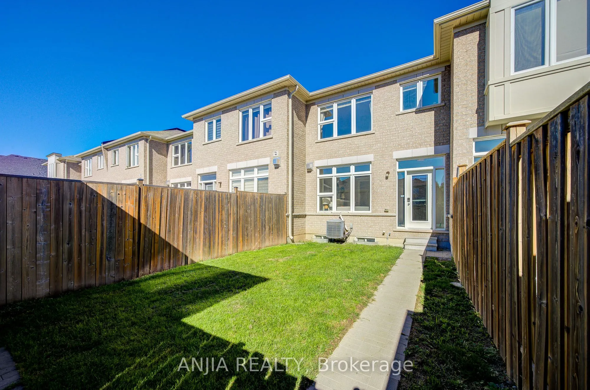 229 South Unionville Avenue