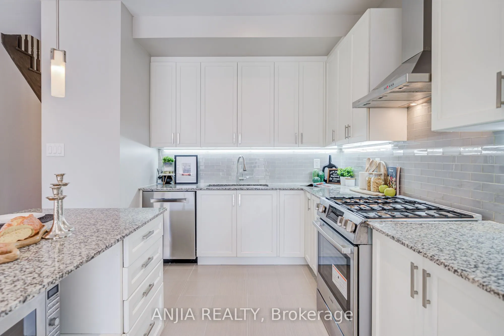 229 South Unionville Avenue