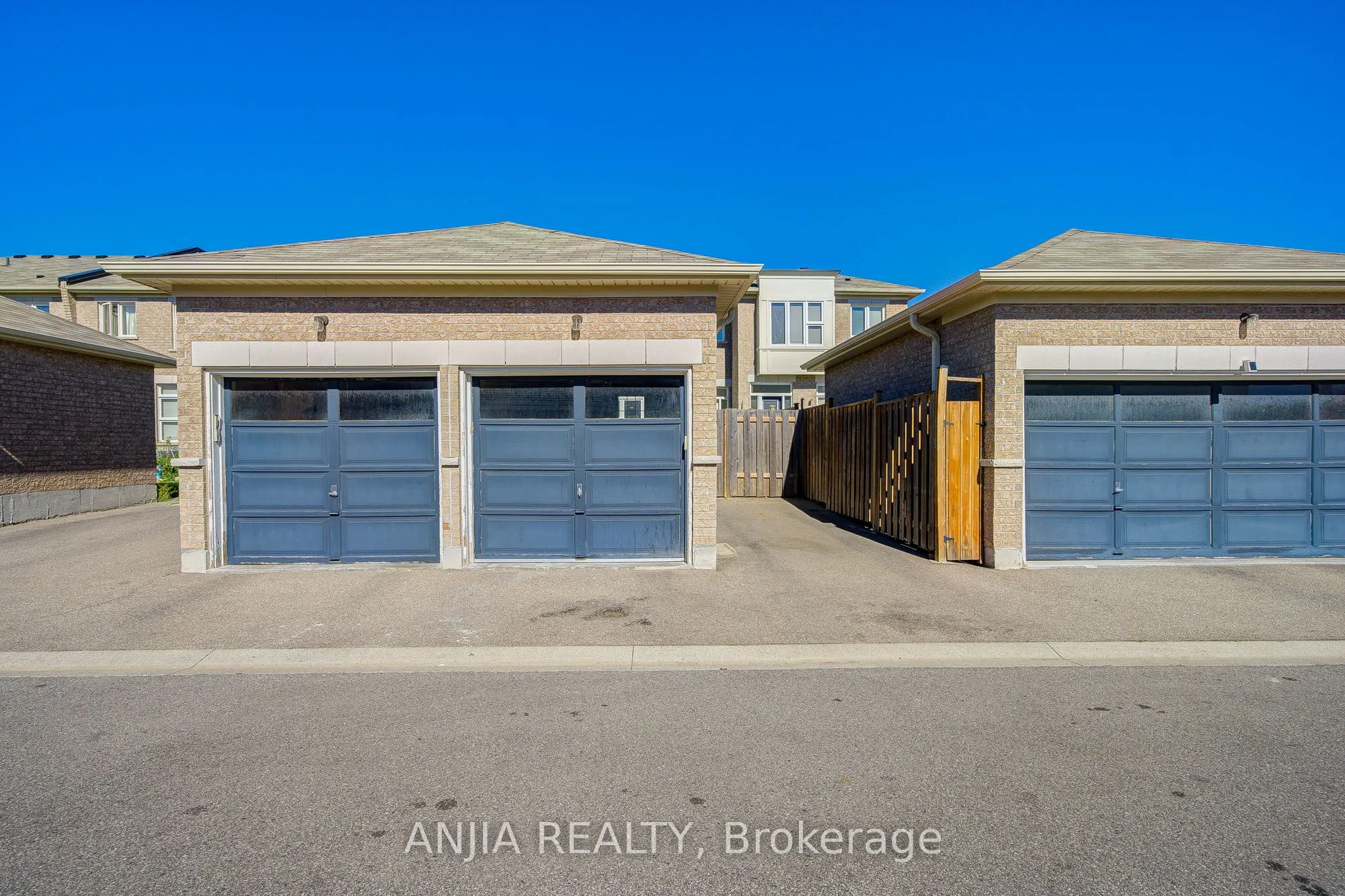 229 South Unionville Avenue