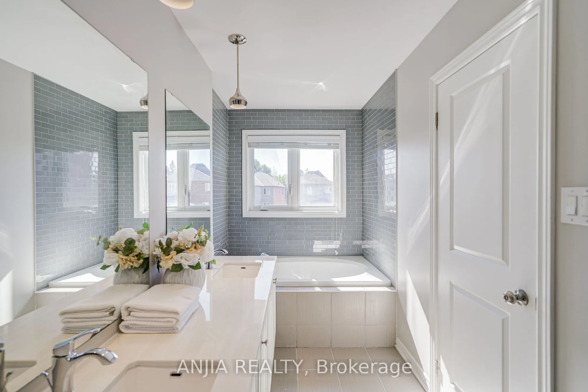 229 South Unionville Avenue