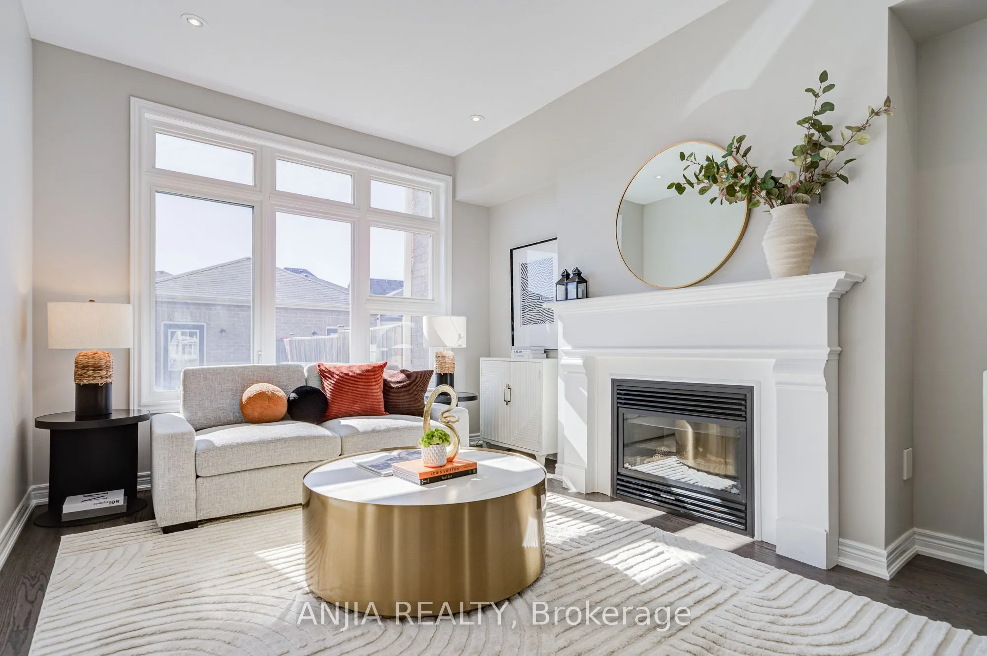 229 South Unionville Avenue