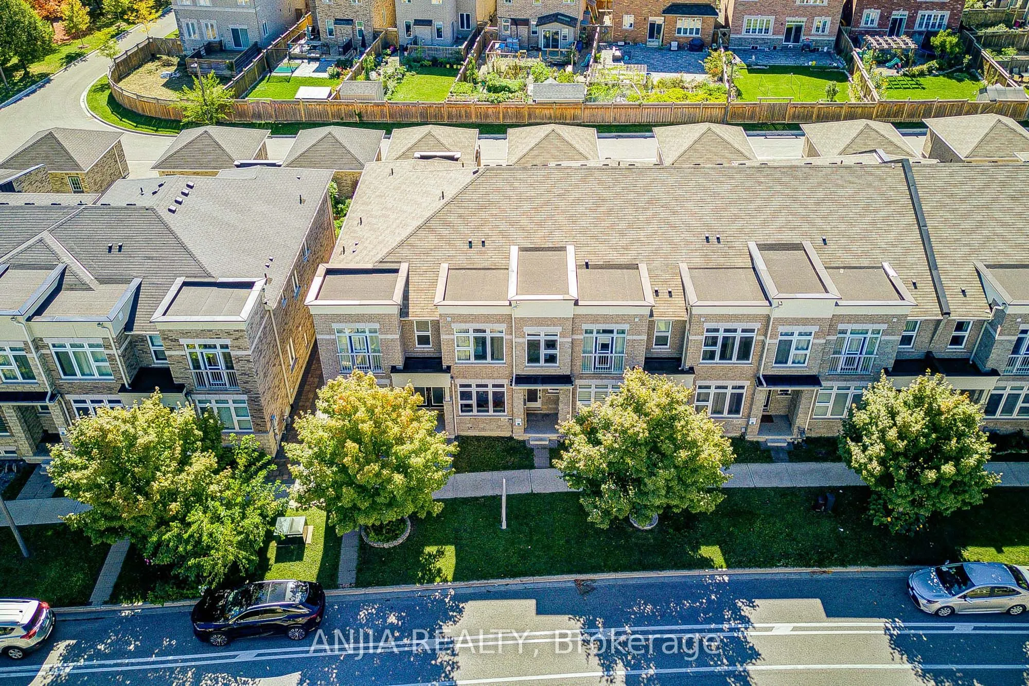 229 South Unionville Avenue