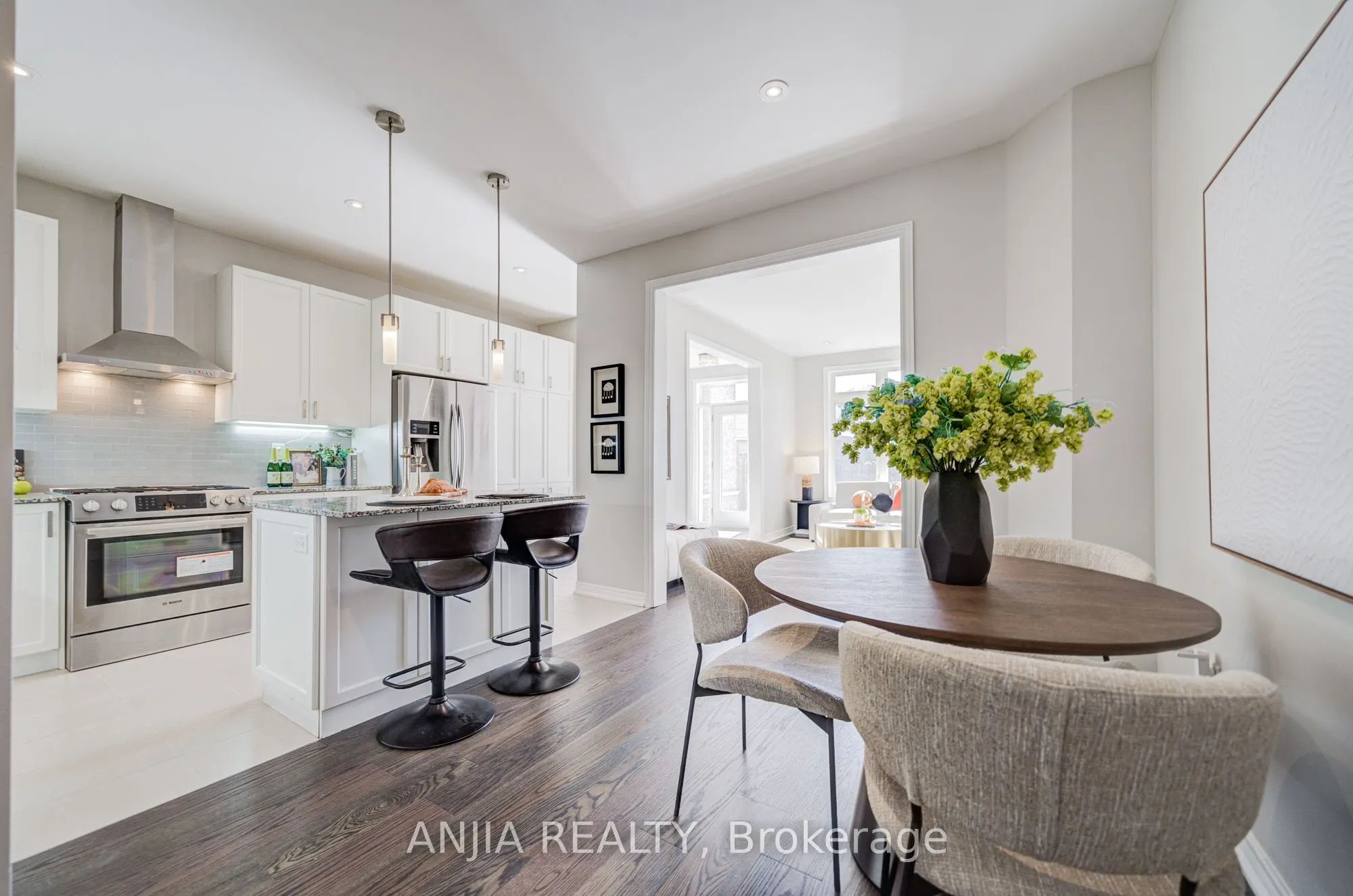 229 South Unionville Avenue