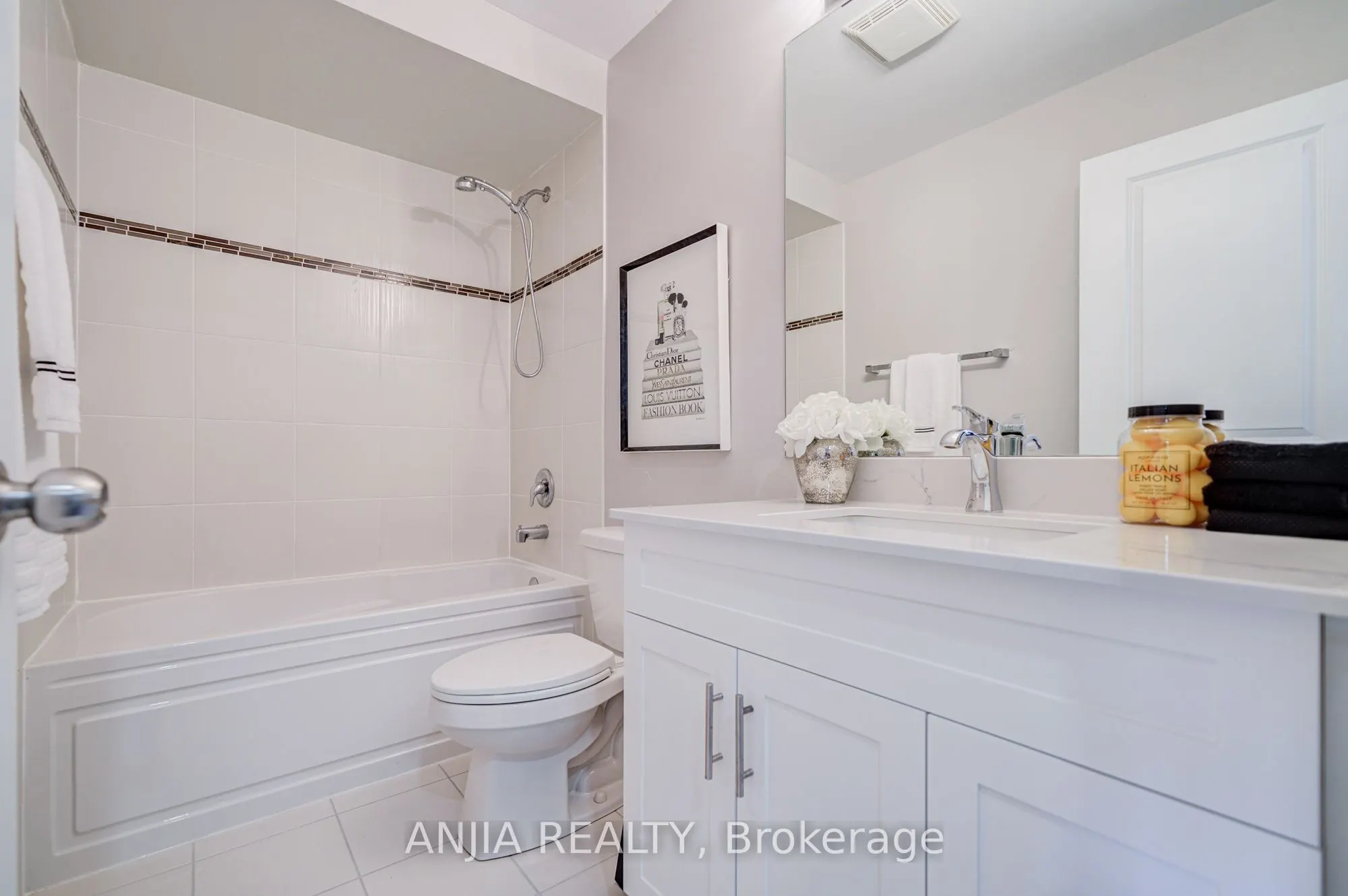 229 South Unionville Avenue