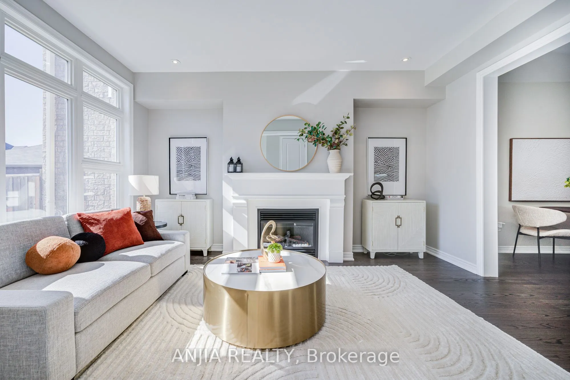 229 South Unionville Avenue