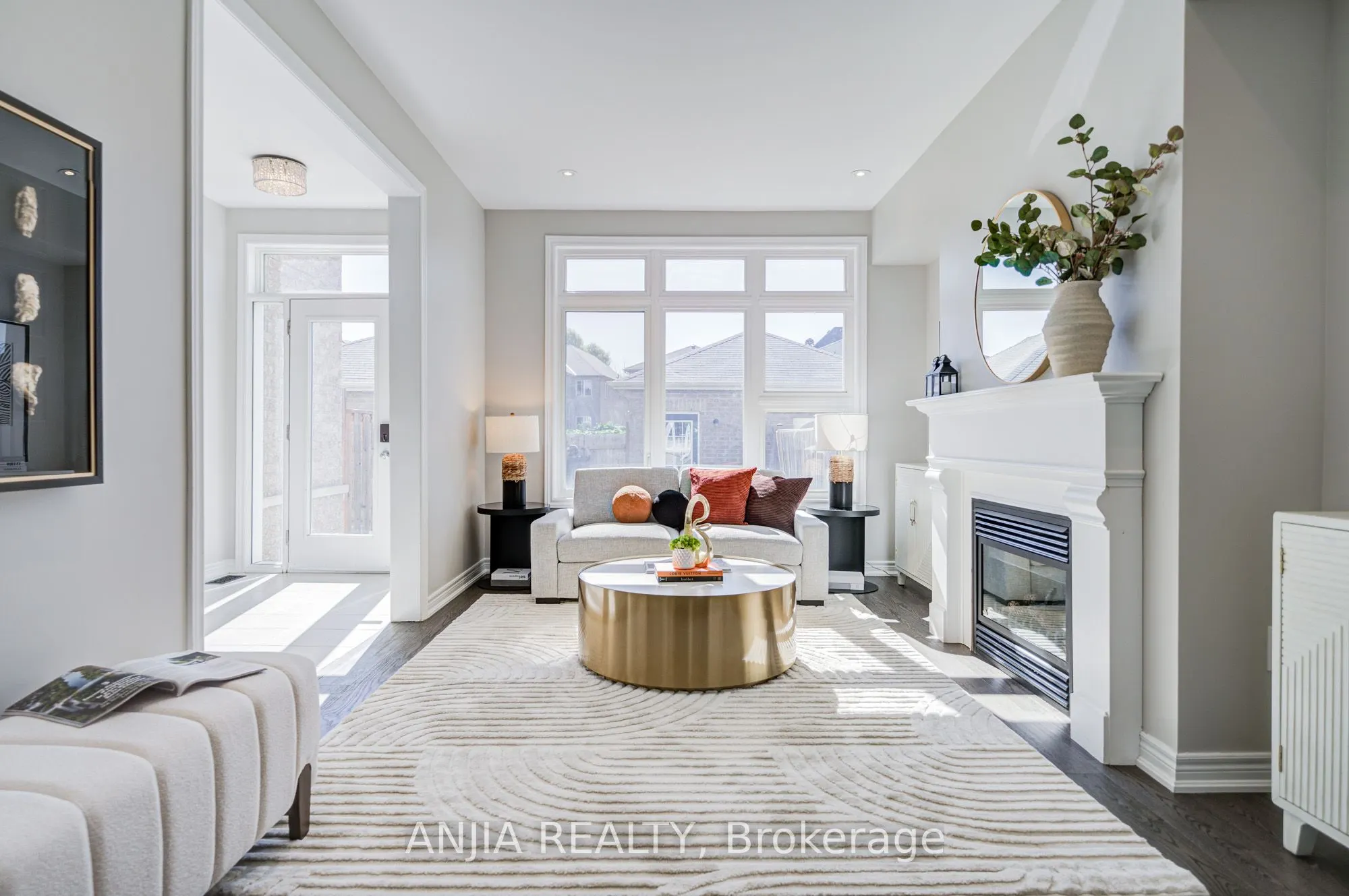 229 South Unionville Avenue