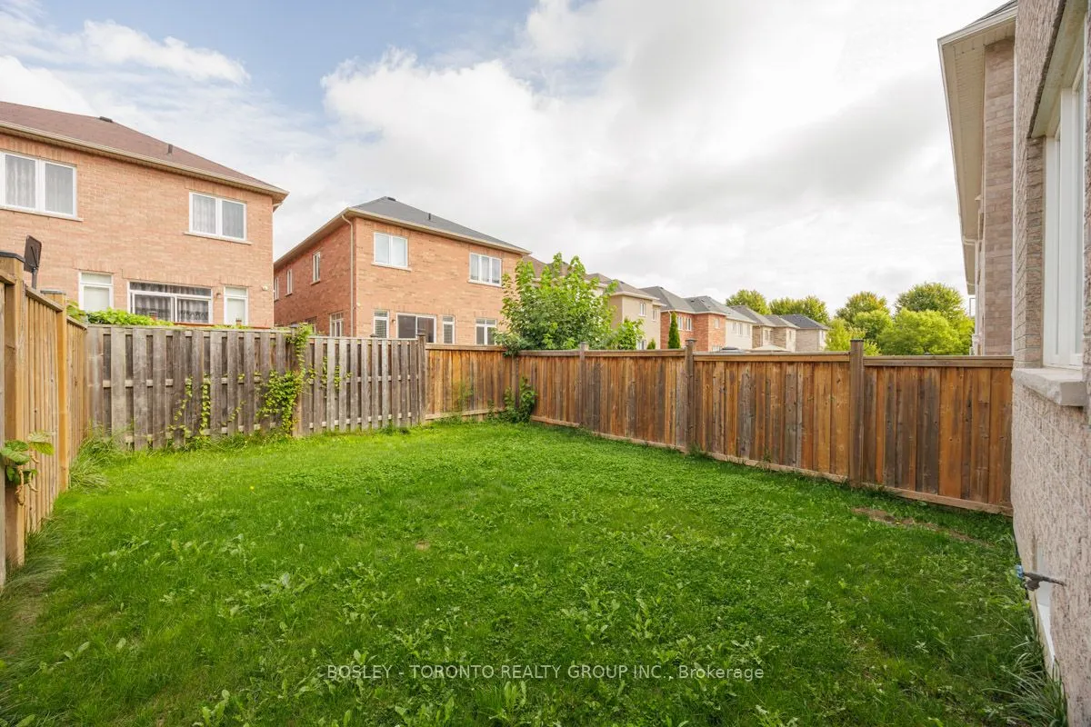 100 Ian Baron Avenue