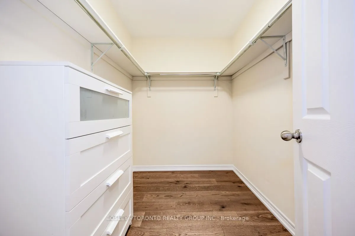 100 Ian Baron Avenue