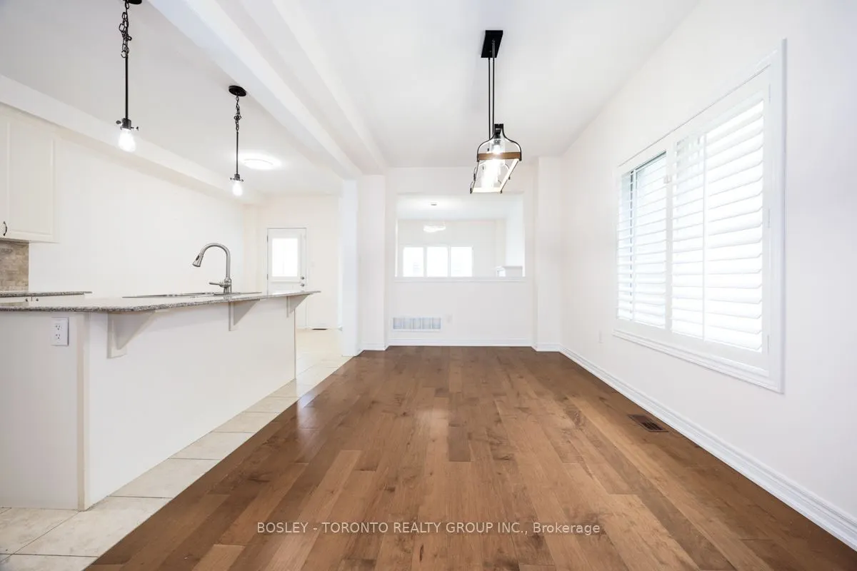 100 Ian Baron Avenue