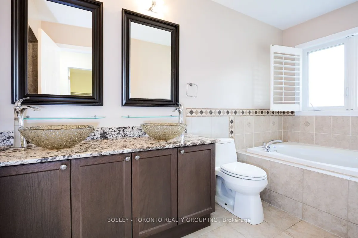 100 Ian Baron Avenue