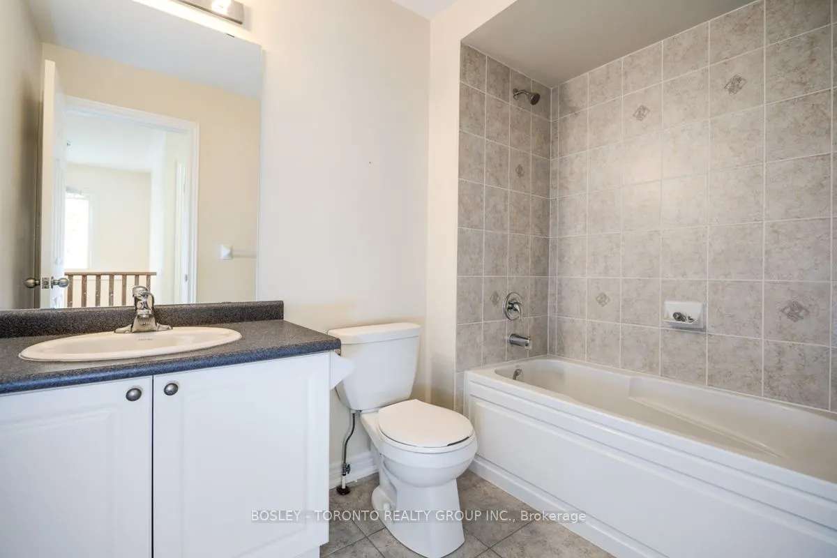 100 Ian Baron Avenue