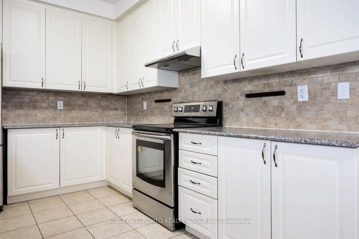 100 Ian Baron Avenue