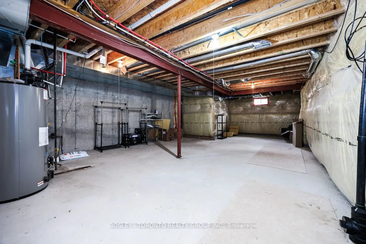 100 Ian Baron Avenue