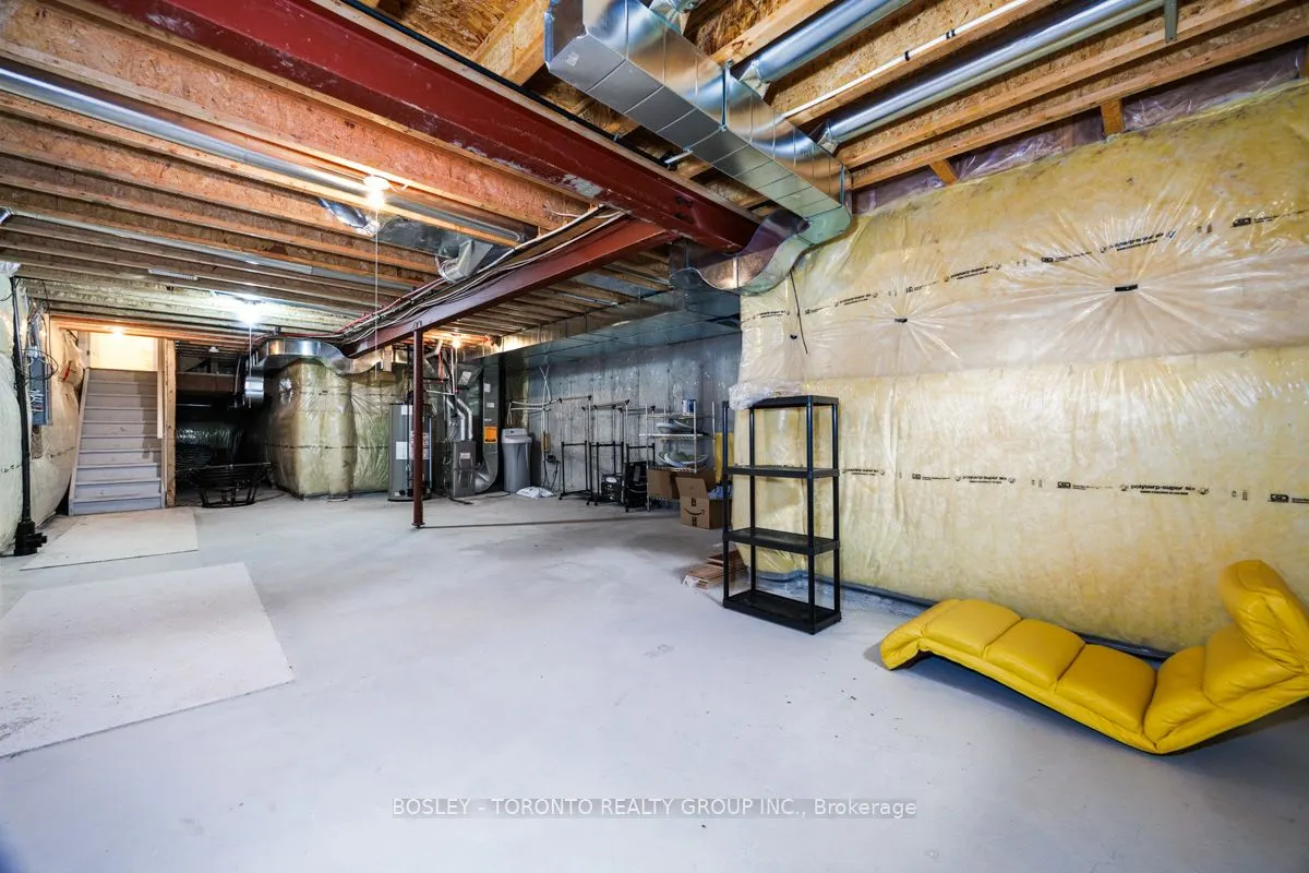 100 Ian Baron Avenue