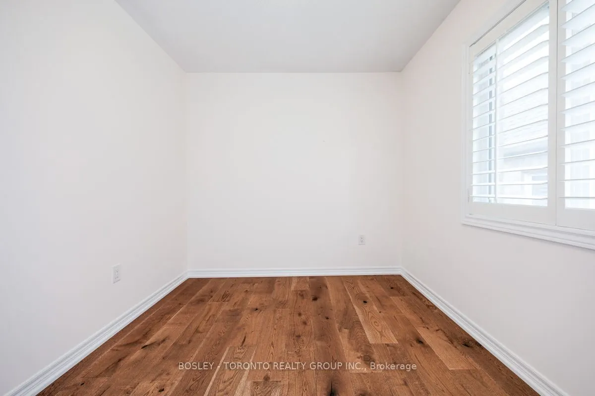 100 Ian Baron Avenue