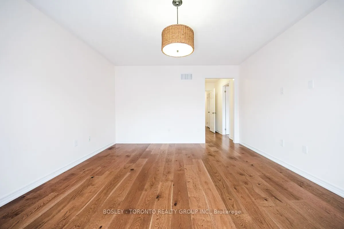 100 Ian Baron Avenue