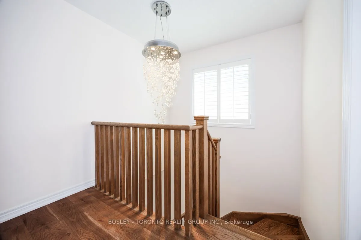 100 Ian Baron Avenue