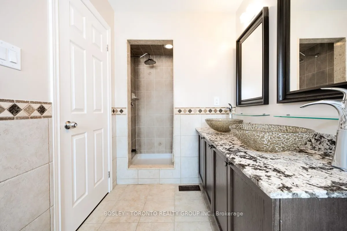 100 Ian Baron Avenue