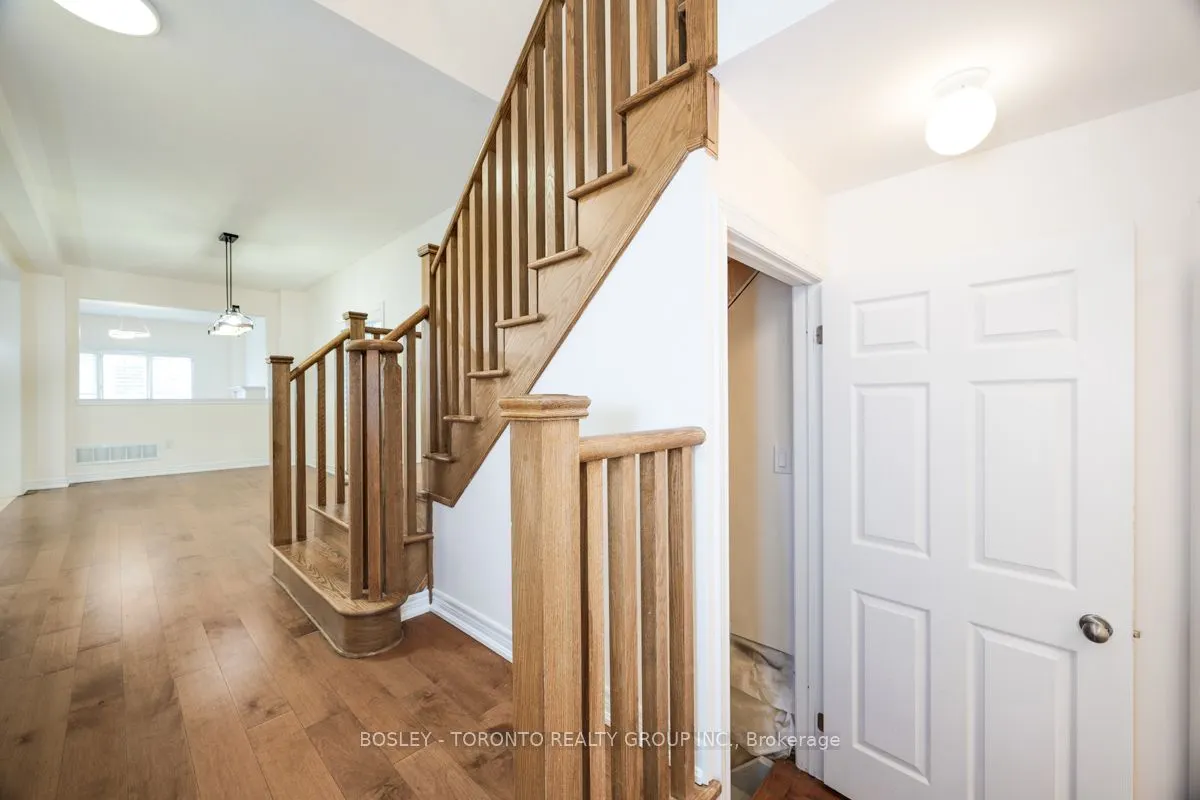 100 Ian Baron Avenue