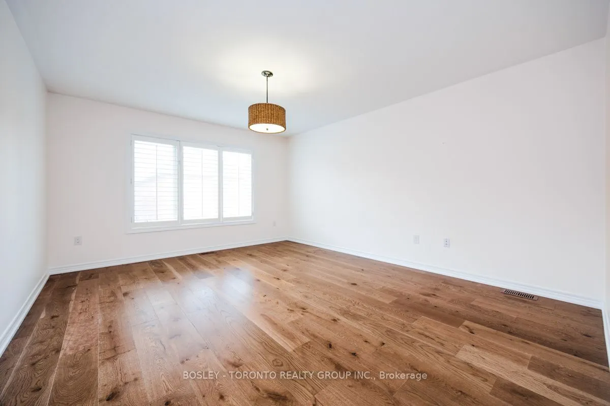 100 Ian Baron Avenue