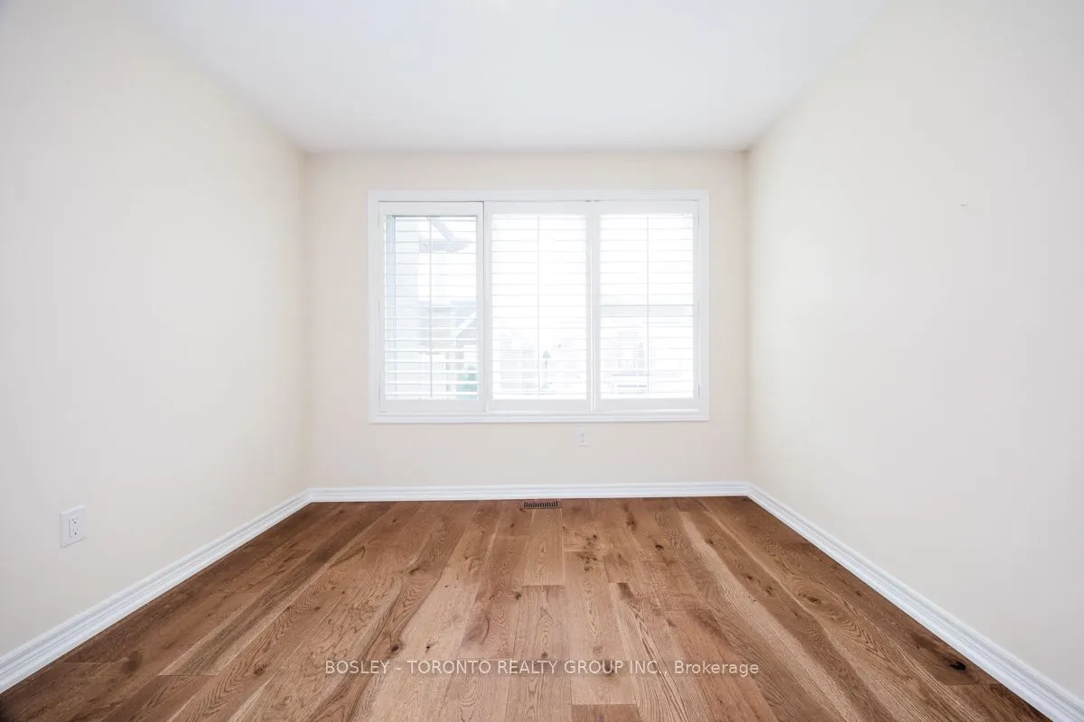 100 Ian Baron Avenue