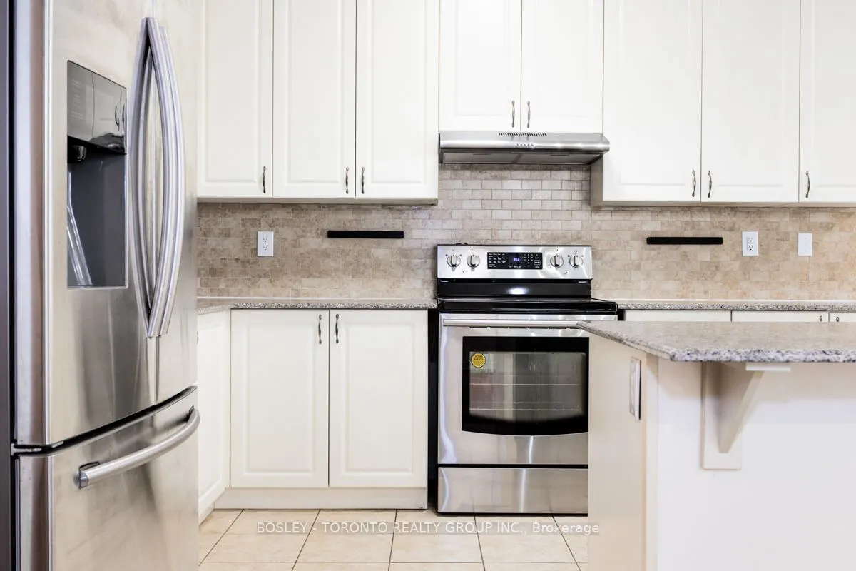 100 Ian Baron Avenue