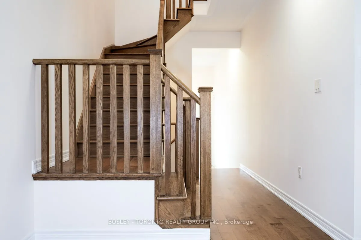 100 Ian Baron Avenue