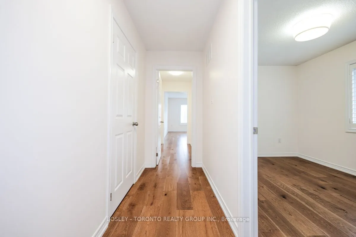 100 Ian Baron Avenue