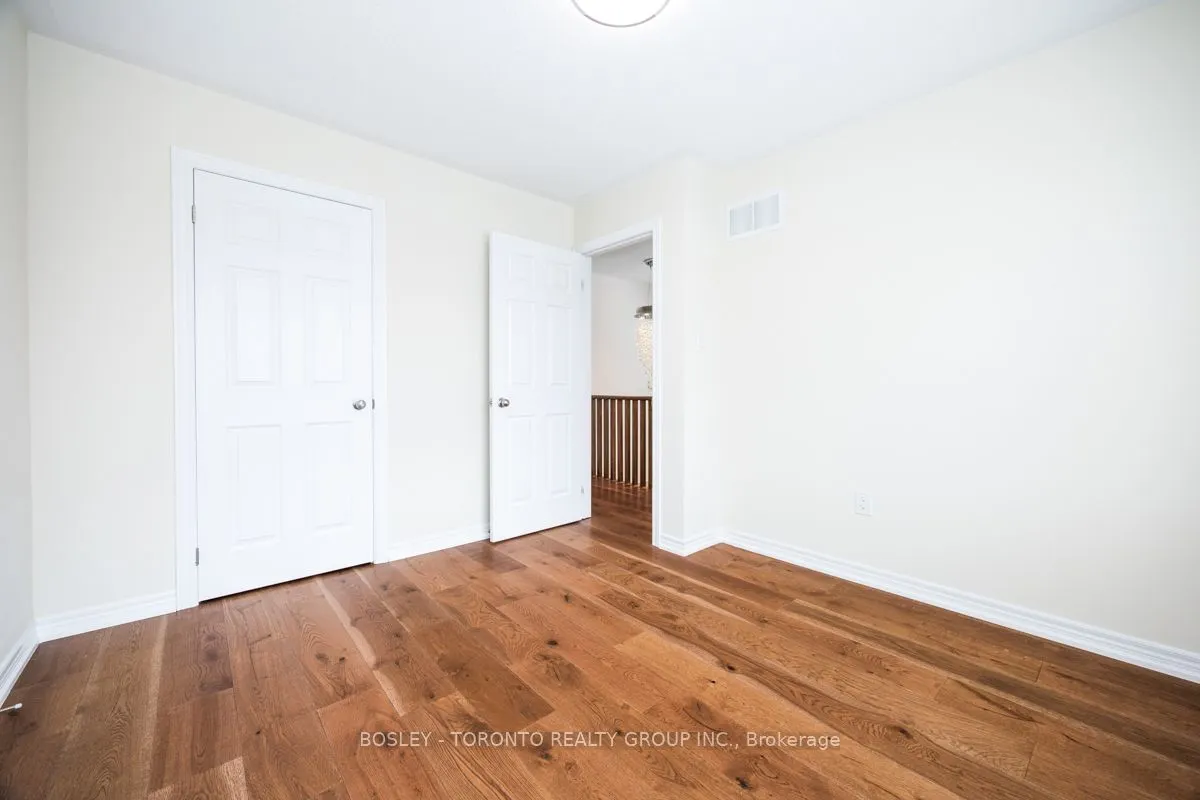 100 Ian Baron Avenue