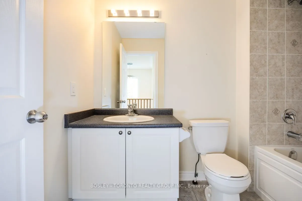 100 Ian Baron Avenue