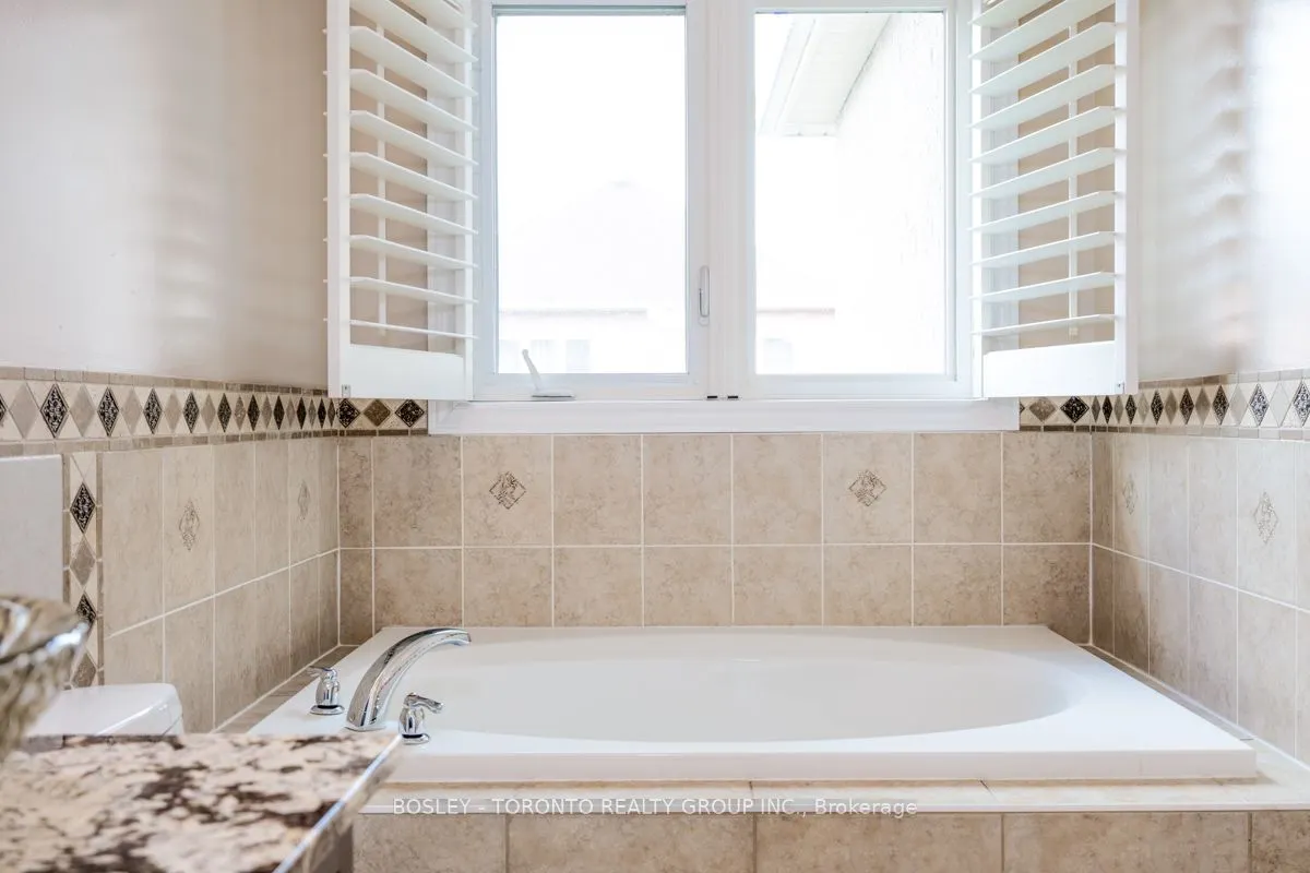 100 Ian Baron Avenue