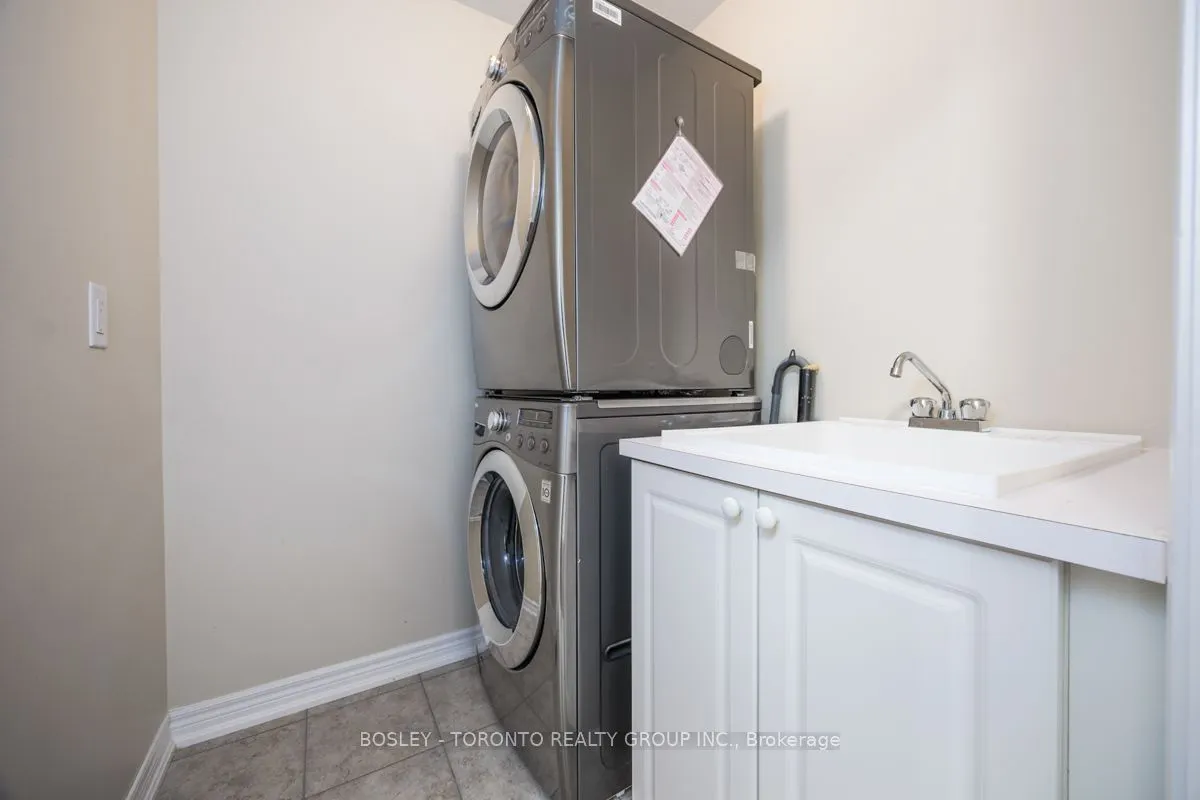 100 Ian Baron Avenue