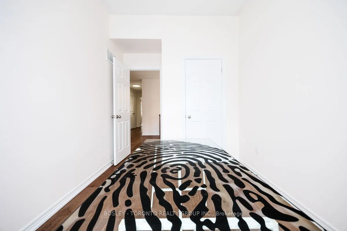 100 Ian Baron Avenue