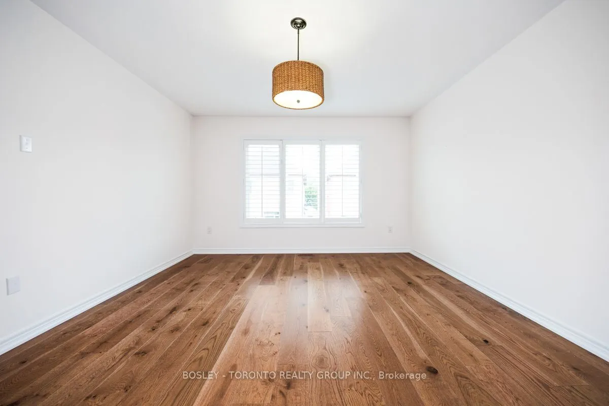 100 Ian Baron Avenue