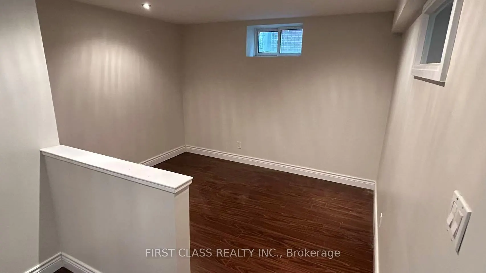 65 Drakefield Road, #Main& Basement