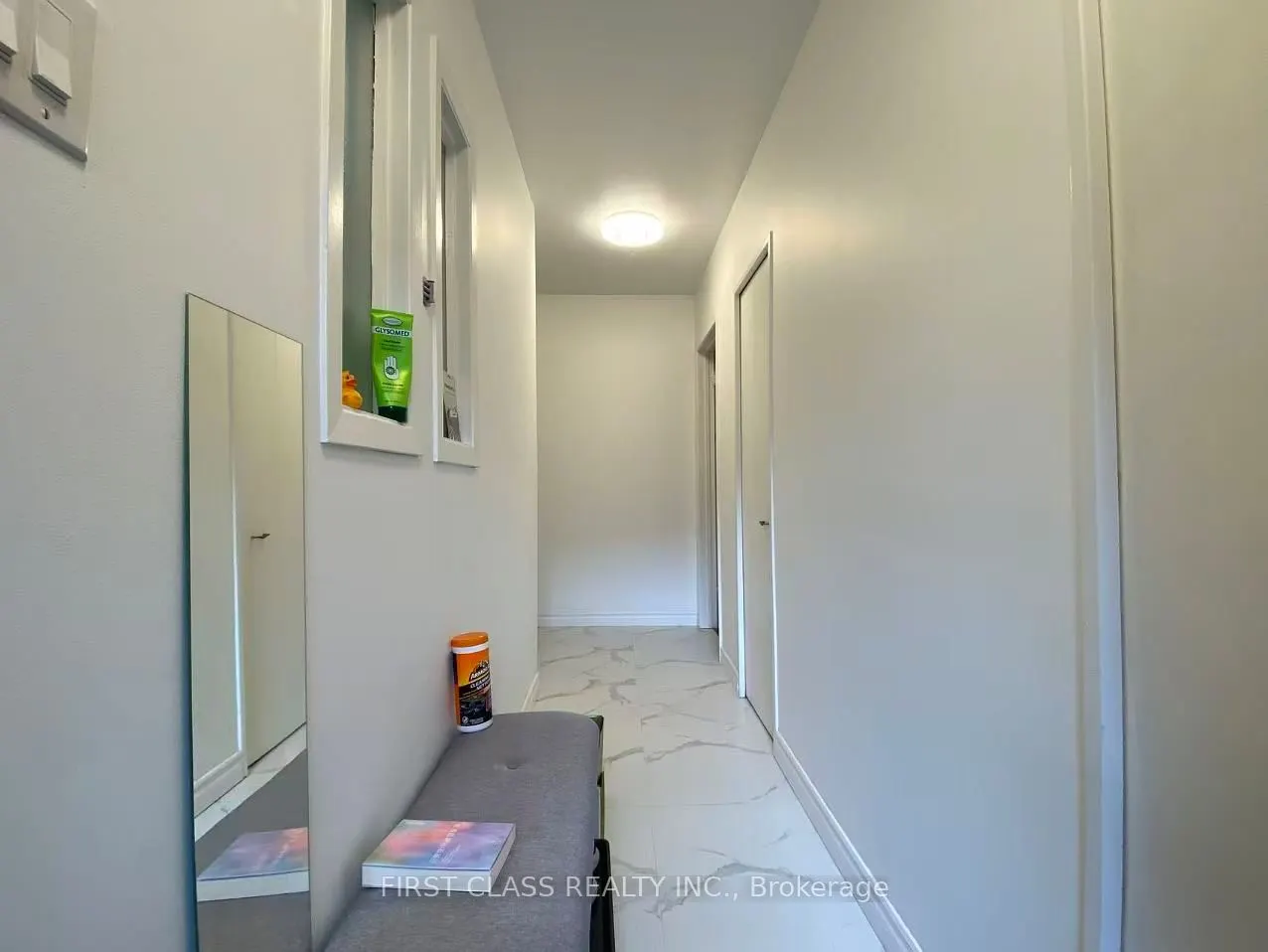 65 Drakefield Road, #Main& Basement