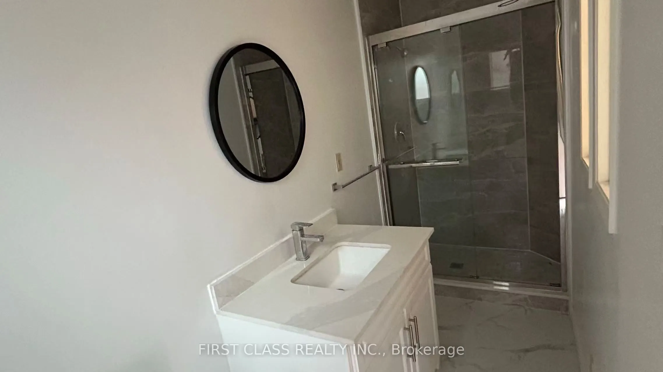 65 Drakefield Road, #Main& Basement