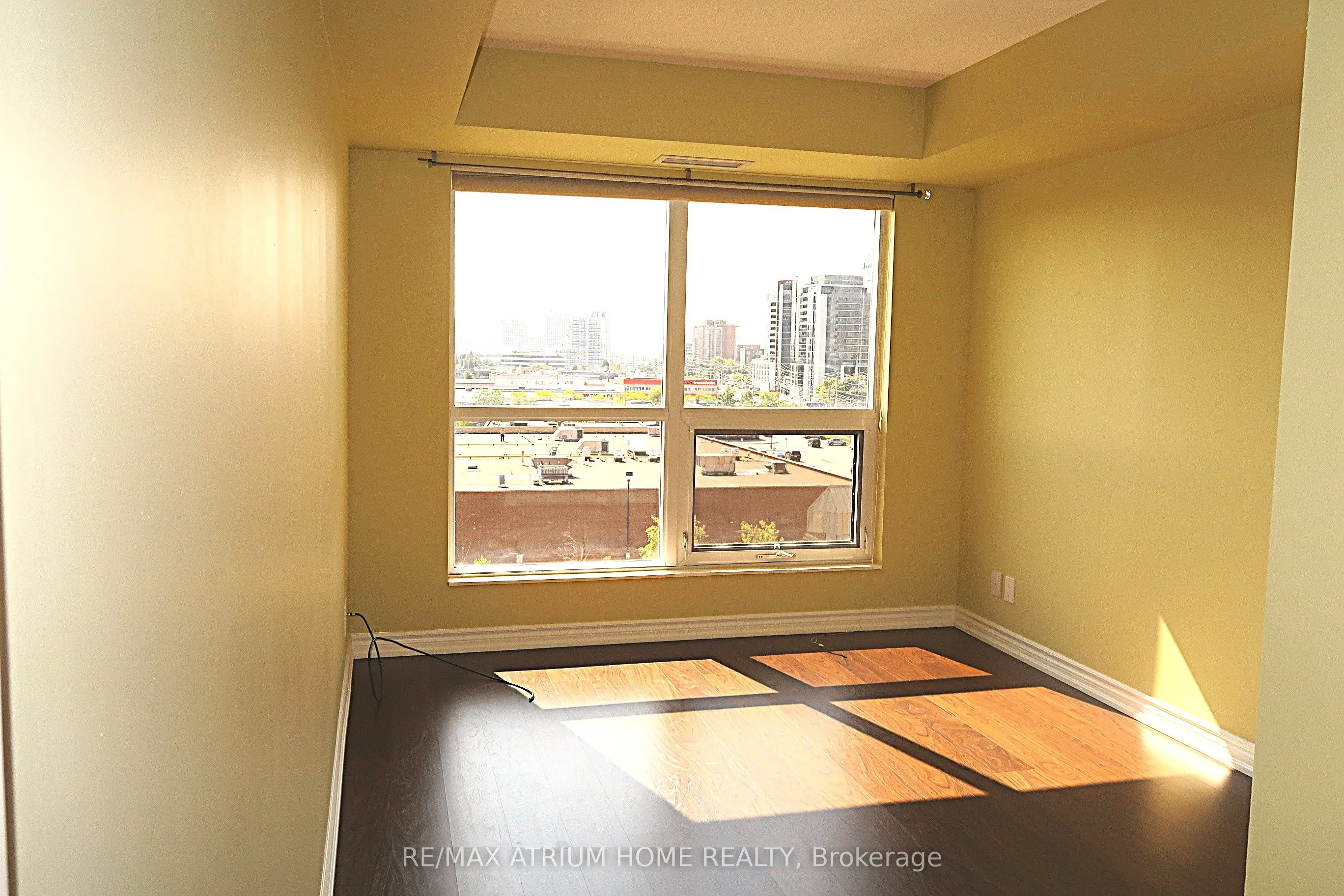 18 Harding Boulevard, #608