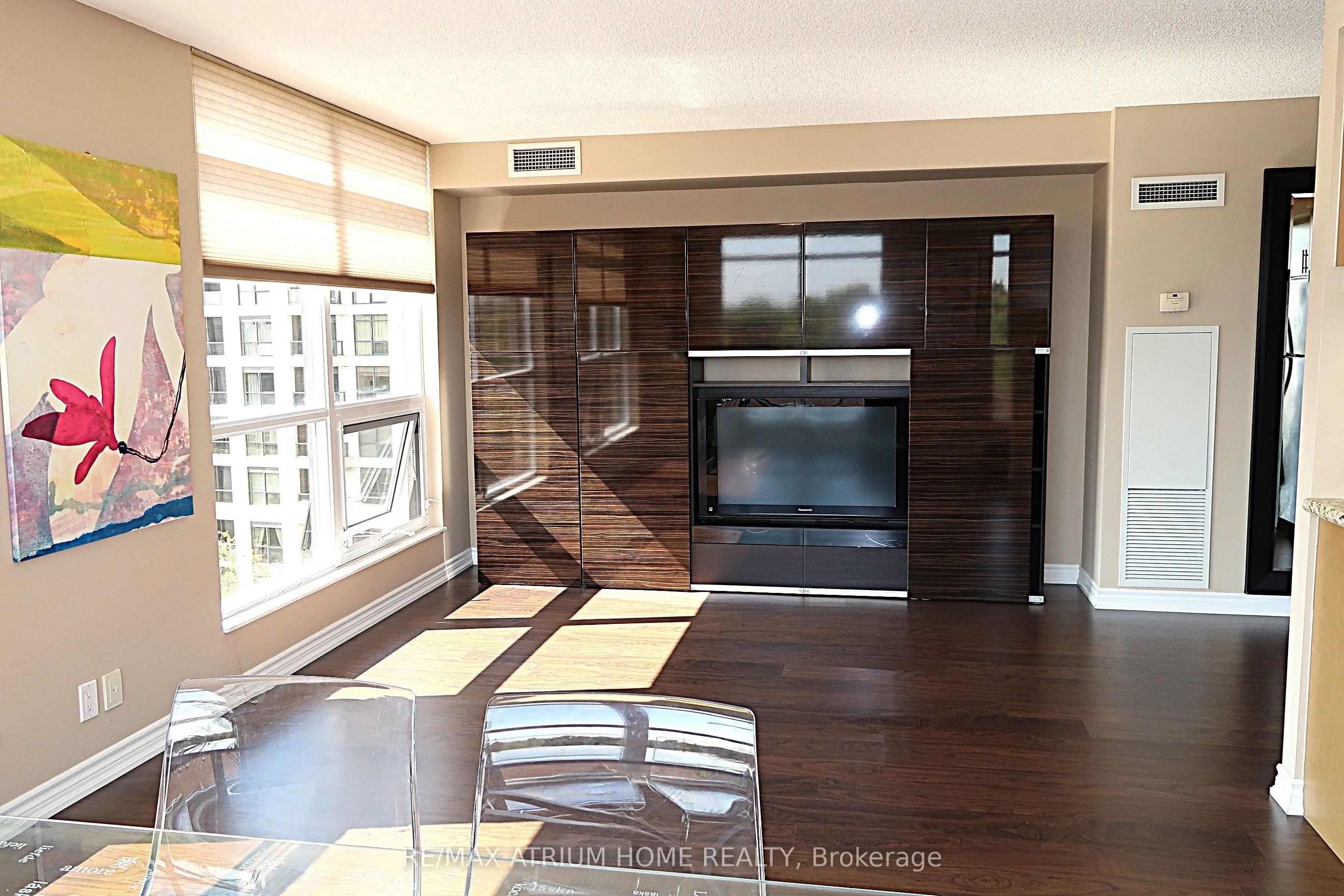 18 Harding Boulevard, #608