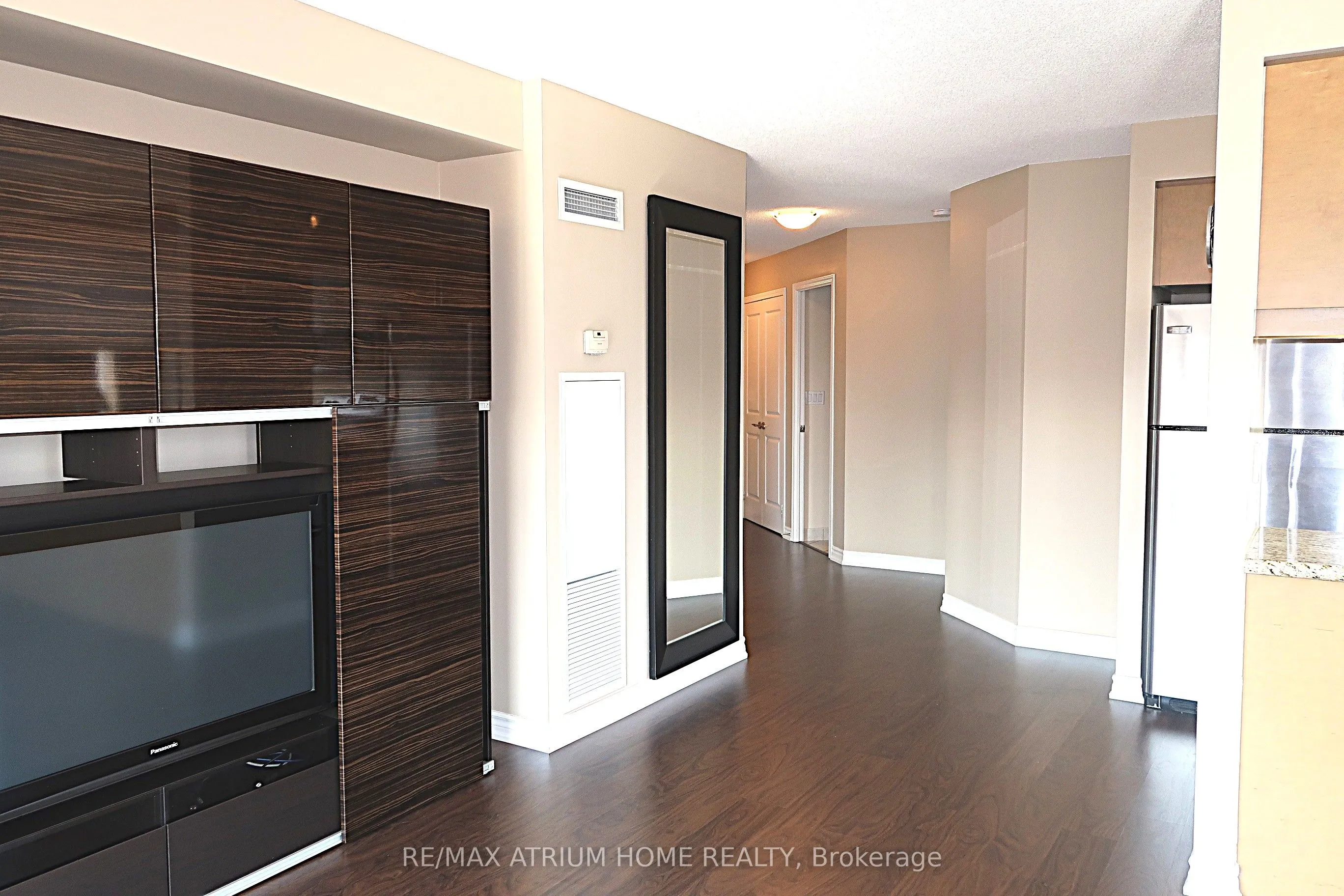 18 Harding Boulevard, #608