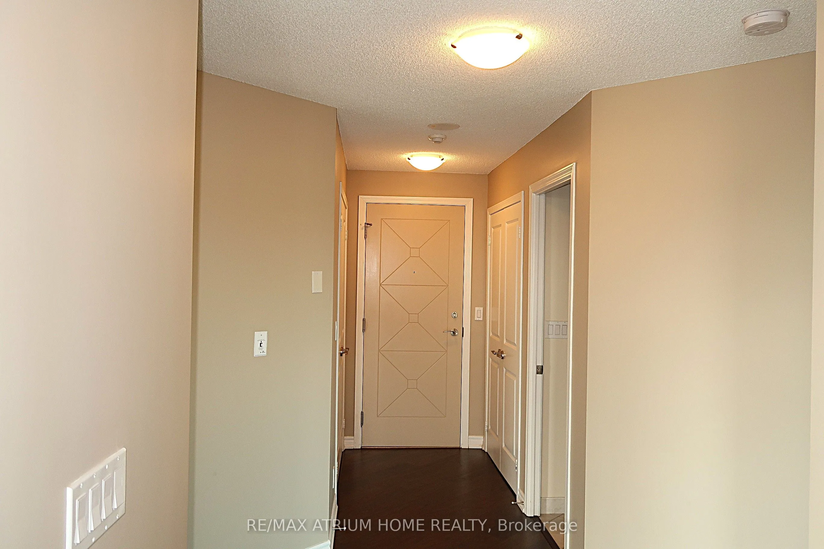 18 Harding Boulevard, #608